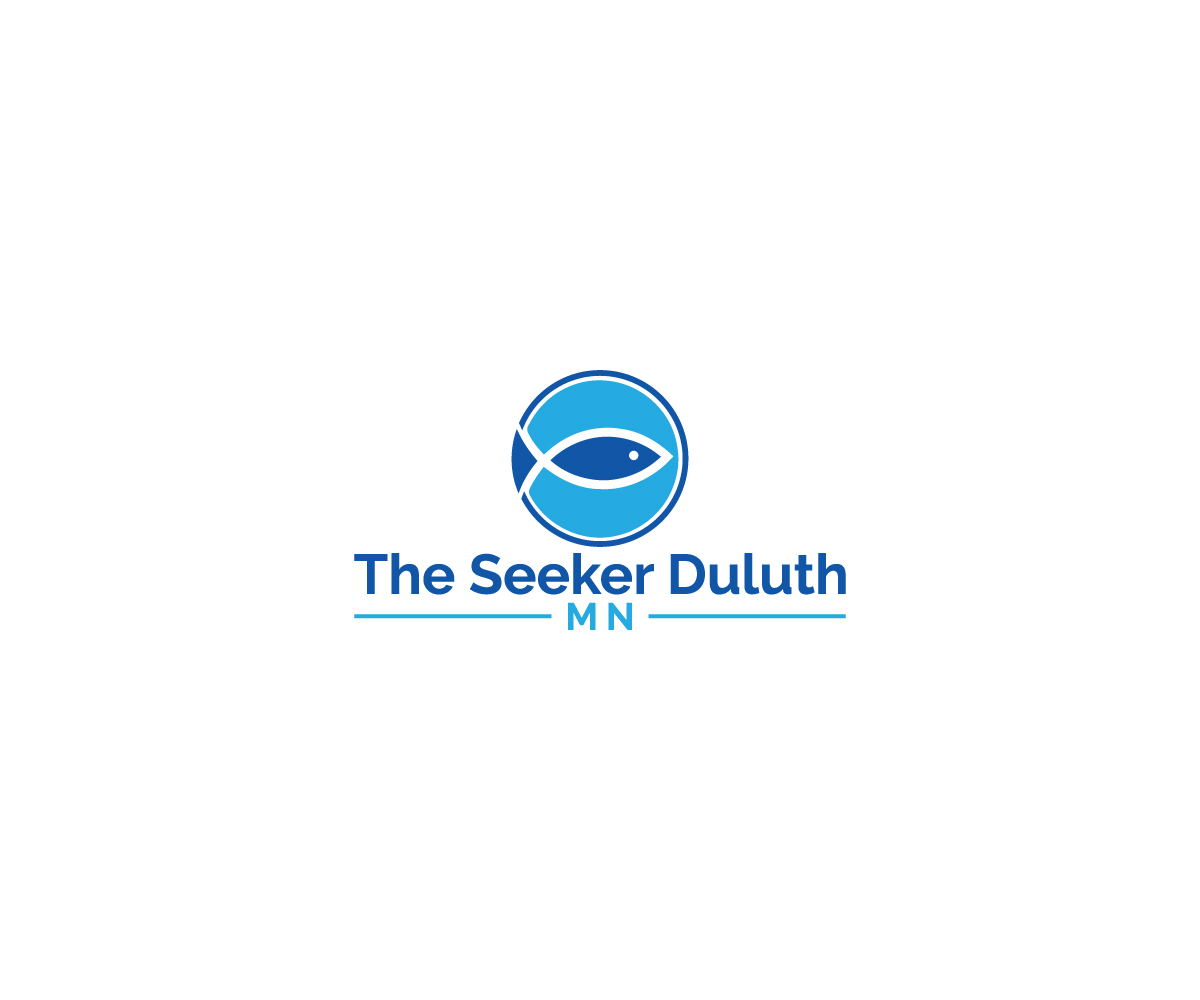 Logo Design by Spark  Design for this project | Design #32055964