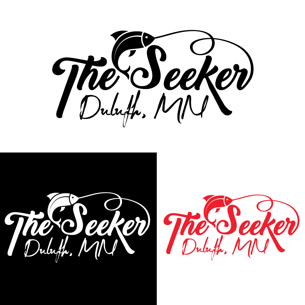 Logo Design by Md Nurullah 1 for this project | Design #32062399