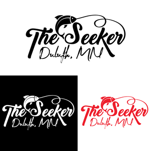 Design de Logo par Md Nurullah 1 pour ce projet | Design : #32062399