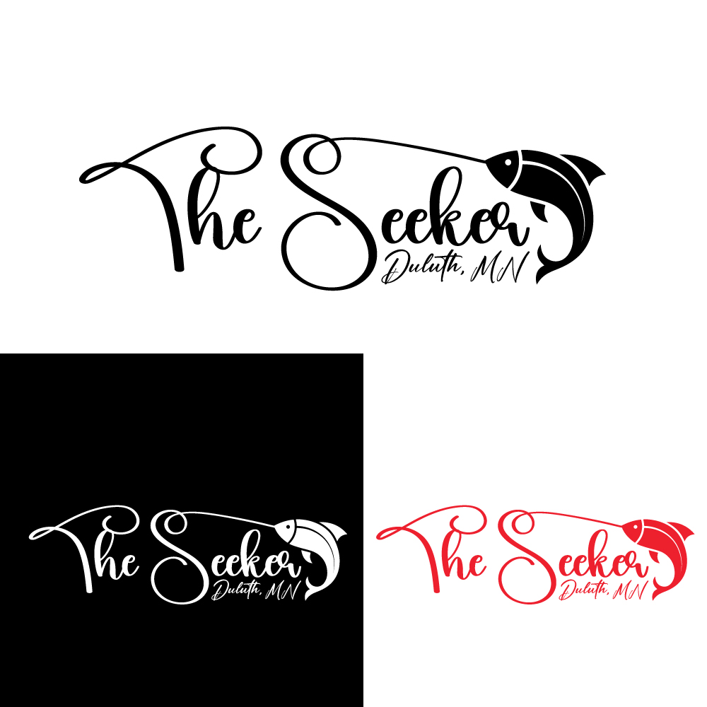 Design de Logo par Md Nurullah 1 pour ce projet | Design #32062468