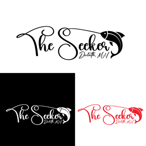 Design de Logo par Md Nurullah 1 pour ce projet | Design : #32062468