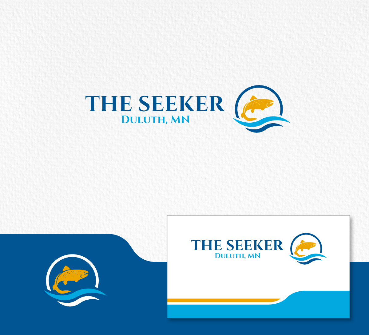 Design de Logo par SolDesign pour ce projet | Design #32101342