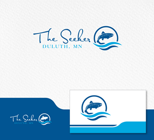 Logo Design by SolDesign for this project | Design: #32102974