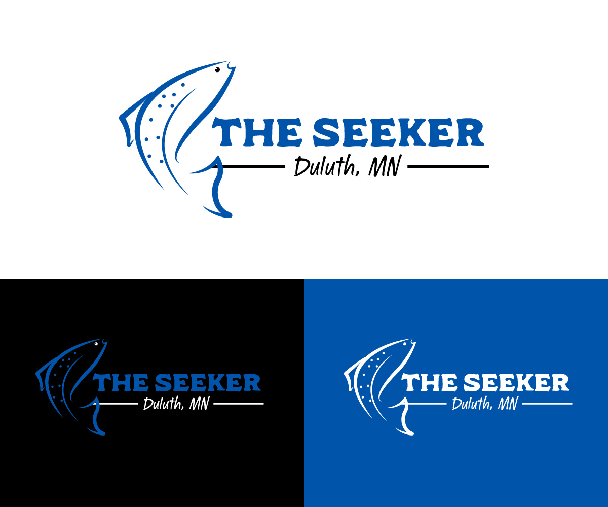 Diseño de Logo por RaKu 2 para este proyecto | Diseño #32087033