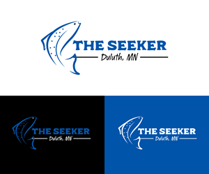 Logo Design by RaKu 2 for this project | Design: #32087033