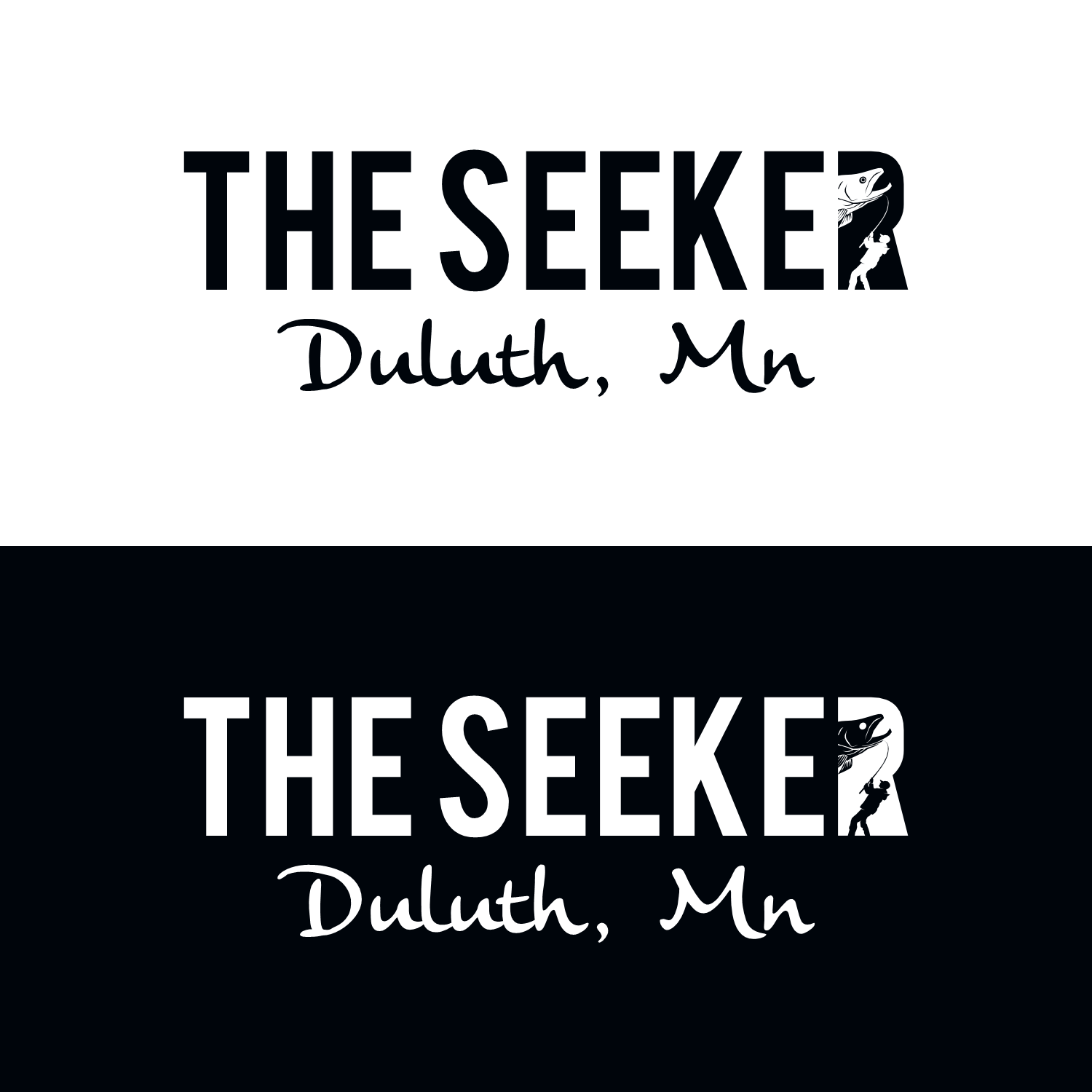 Logo Design by cah awu for this project | Design #32056962