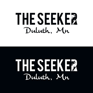 Logo Design by cah awu for this project | Design: #32056962