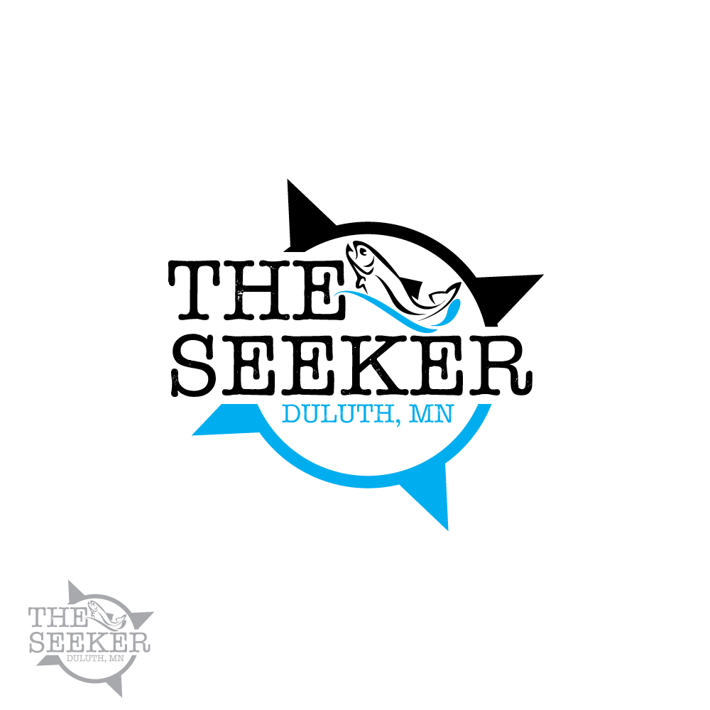 Logo Design by YourLogoMaster for this project | Design #32062048