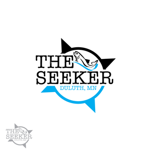 Logo Design by YourLogoMaster for this project | Design: #32062048