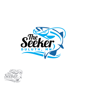 Logo Design by YourLogoMaster for this project | Design: #32062049