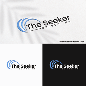 Diseño de Logo por Design_Duo para este proyecto | Diseño #32099989