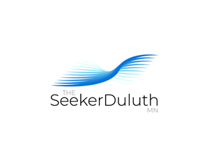 Design de Logo par Arthur_M pour ce projet | Design : #32096739