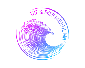 Logo Design by Arthur_M