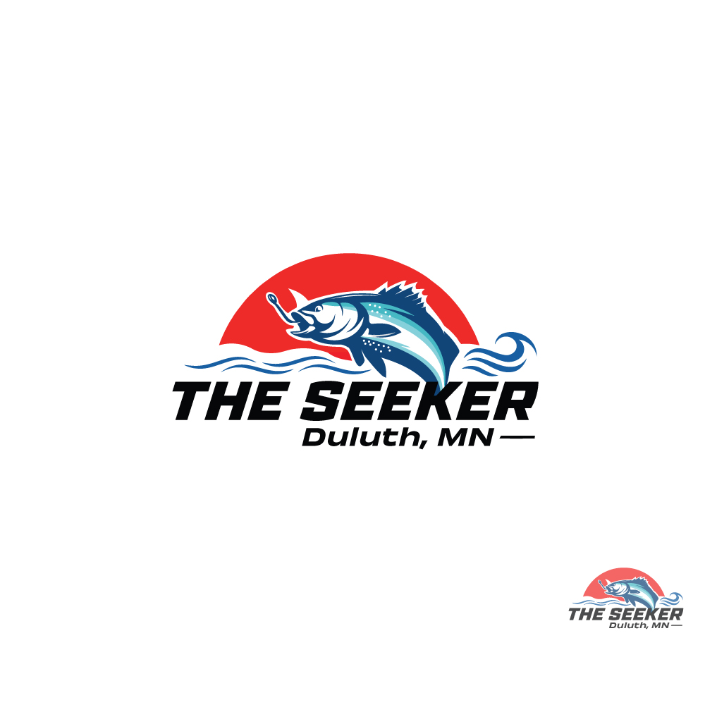 Logo Design by Your Brand Maker for this project | Design #32055484