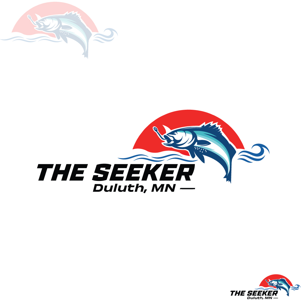 Logo Design by Your Brand Maker for this project | Design #32062047