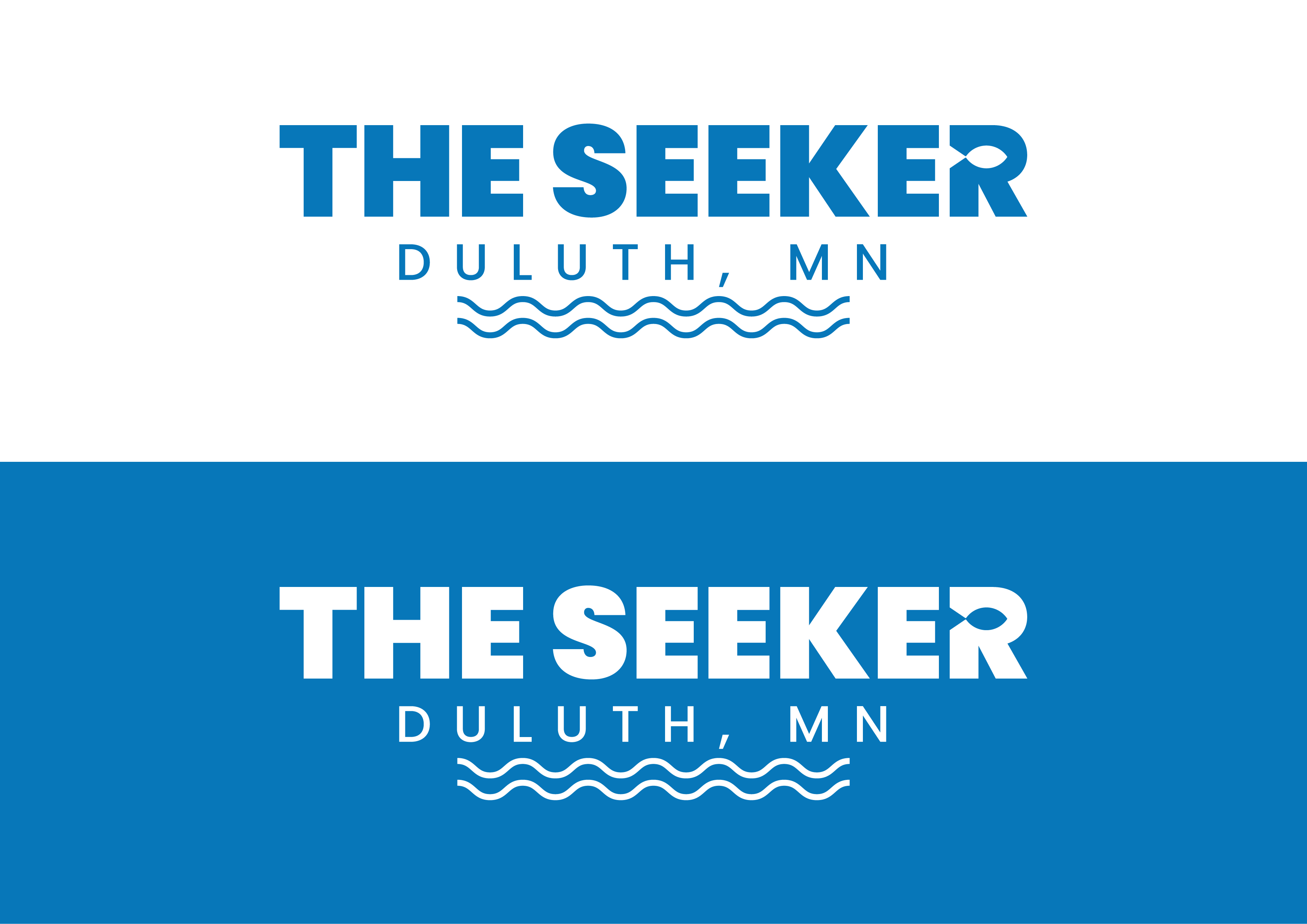 Diseño de Logo por Joseph Kebede para este proyecto | Diseño #32097880