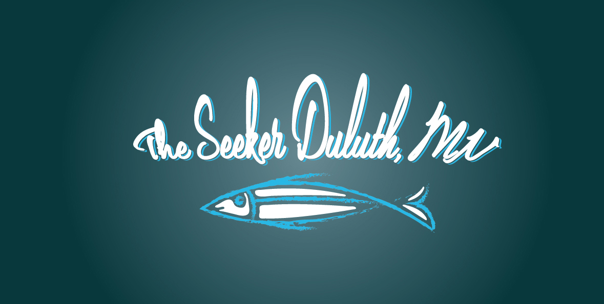 Logo Design by BABLEO for this project | Design #32064937