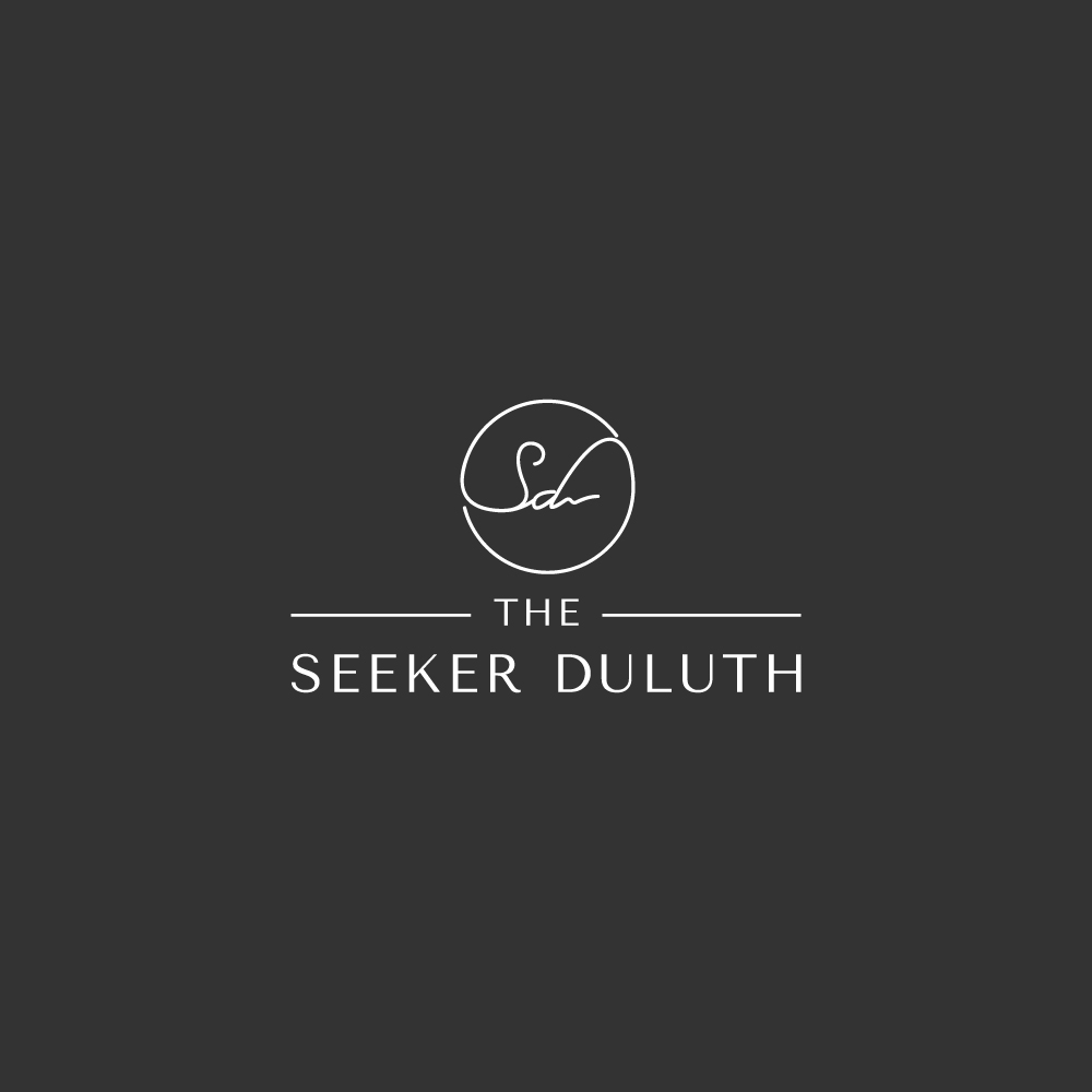Logo Design by zeykan for this project | Design #32070116