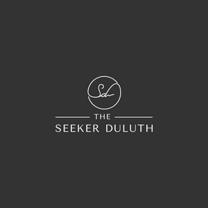 Logo Design by zeykan for this project | Design: #32070116