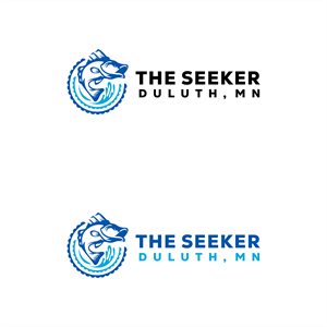 Diseño de Logo por anak mama para este proyecto | Diseño #32062394
