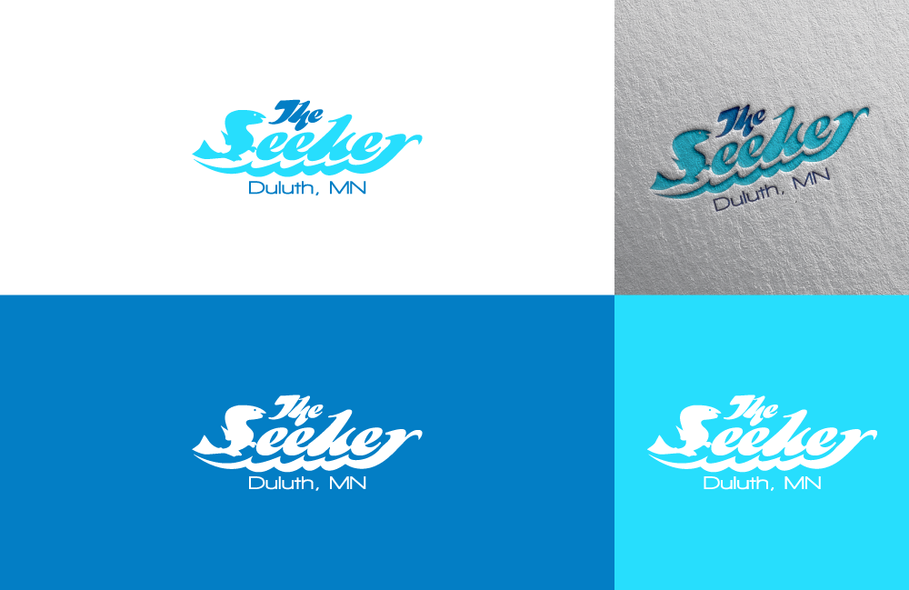Design de Logo par oxxi pour ce projet | Design #32055479