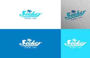 Design de Logo par oxxi pour ce projet | Design : #32055479