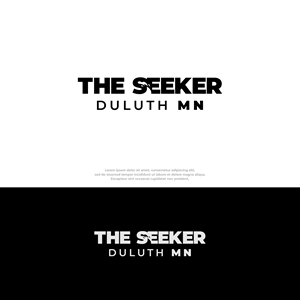 Design de Logo par QILLASOFT-Design pour ce projet | Design : #32069686
