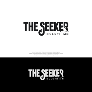 Design de Logo par QILLASOFT-Design pour ce projet | Design : #32069773