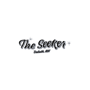 Diseño de Logo por Texgonecali para este proyecto | Diseño #32063790