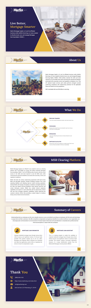 PowerPoint Design by pb for this project | Design: #32068760