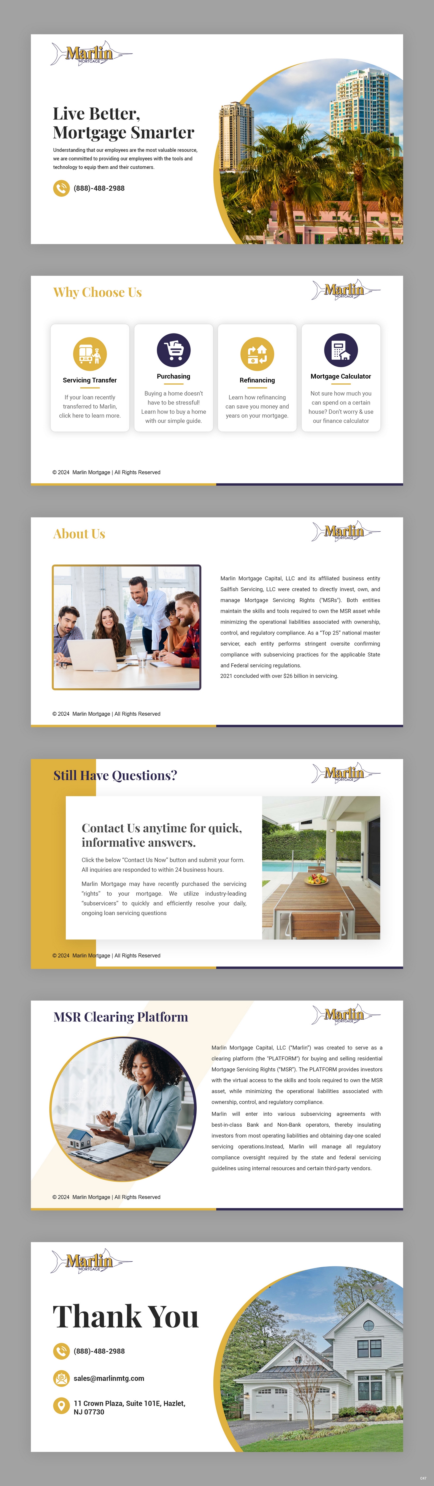 Diseño de PowerPoint por pb para este proyecto | Diseño #32068761