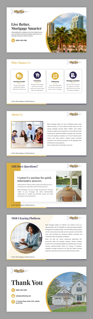 PowerPoint Design by pb for this project | Design: #32068761