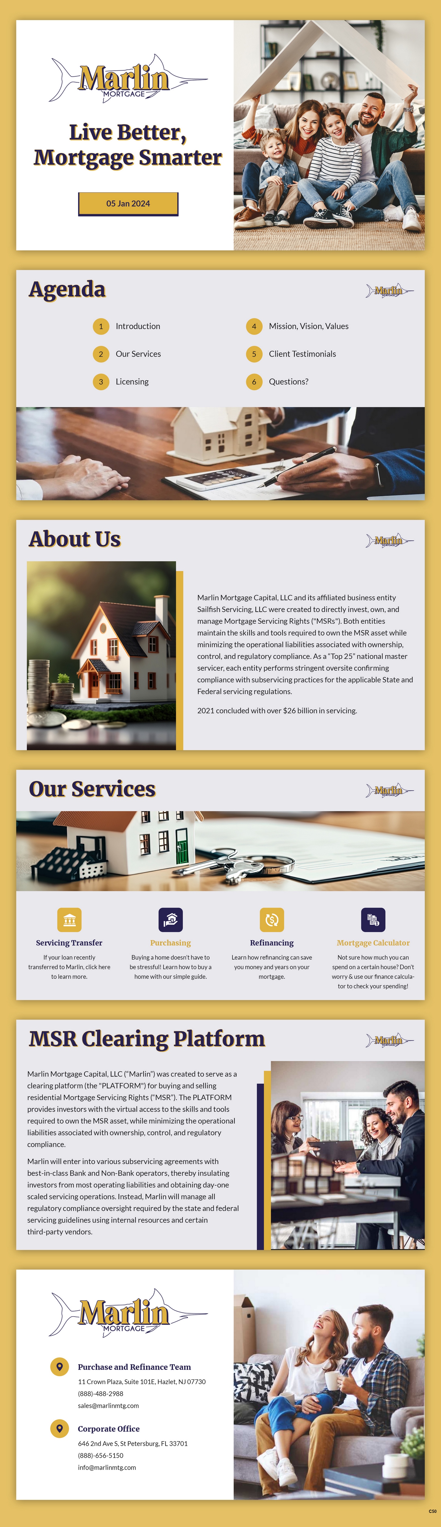 PowerPoint Design by pb for this project | Design #32068764