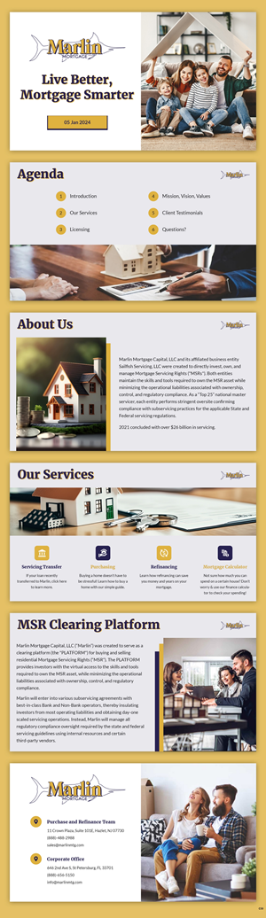 PowerPoint Design by pb for this project | Design: #32068764