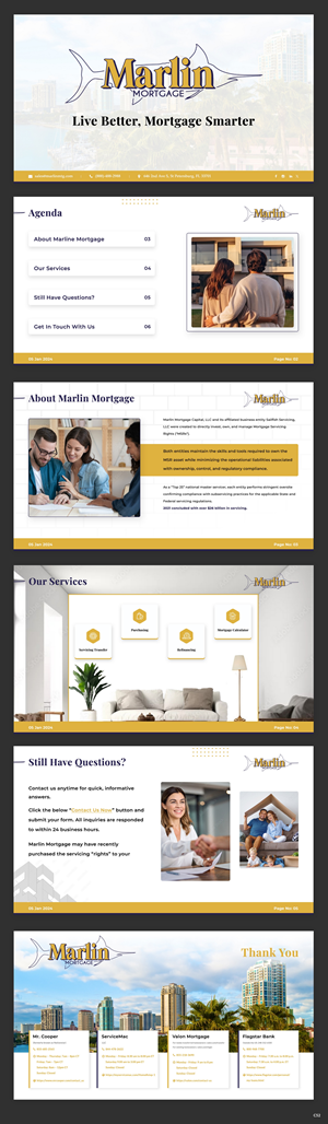 PowerPoint Design by pb for this project | Design: #32068766