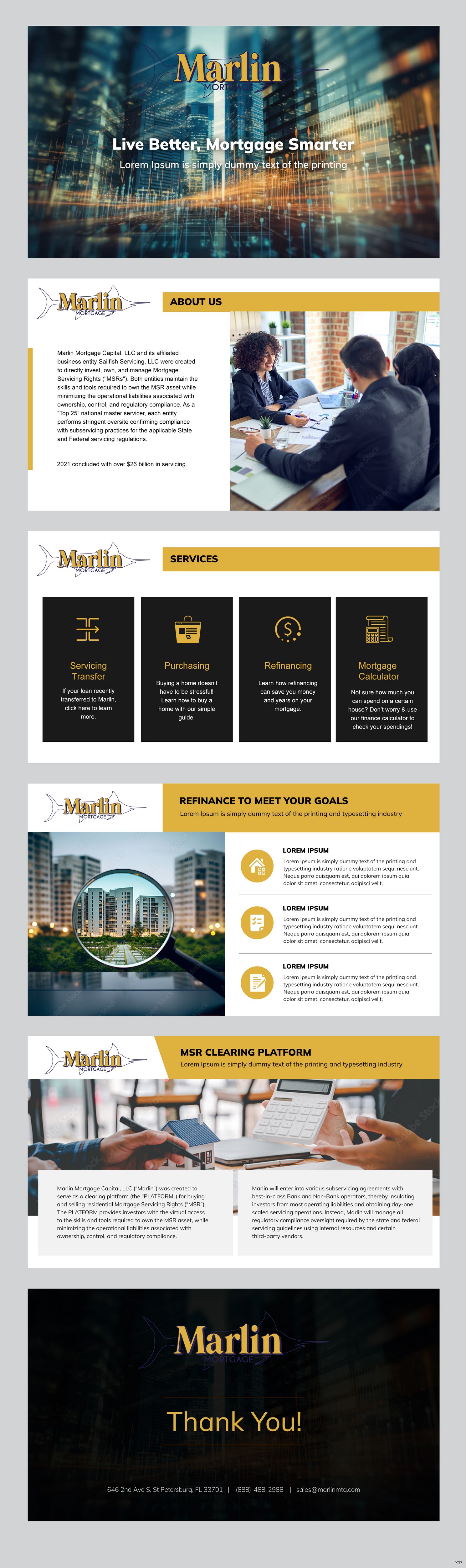 PowerPoint Design by pb for this project | Design #32068770