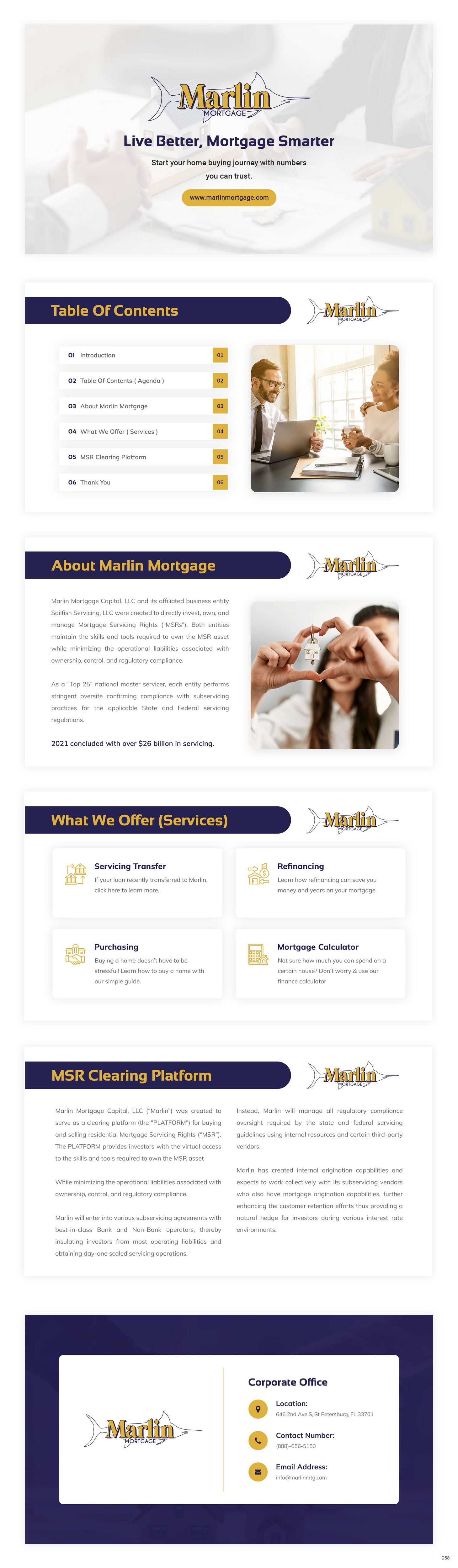 PowerPoint Design by pb for this project | Design #32068772