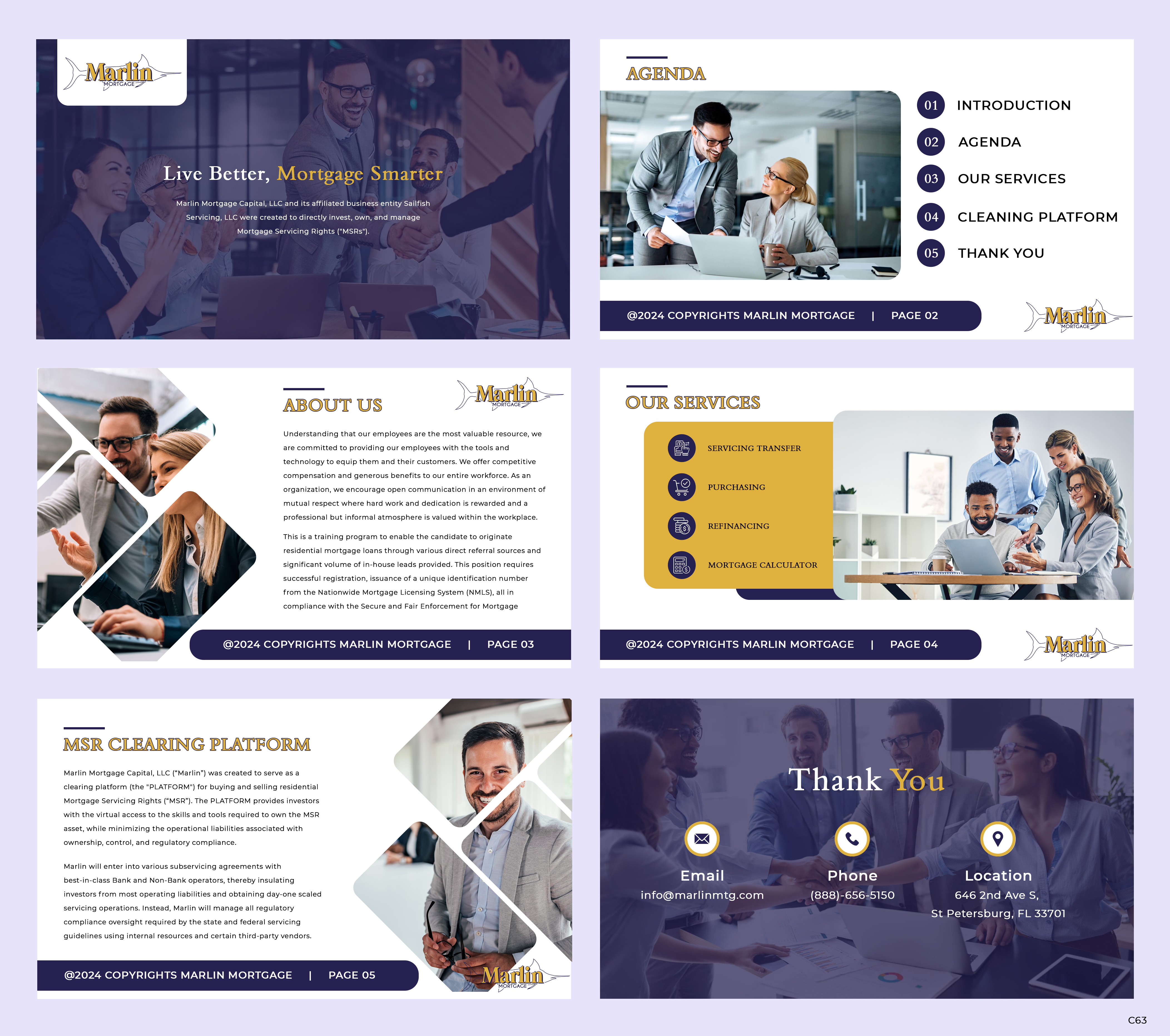 Diseño de PowerPoint por pb para este proyecto | Diseño #32068773