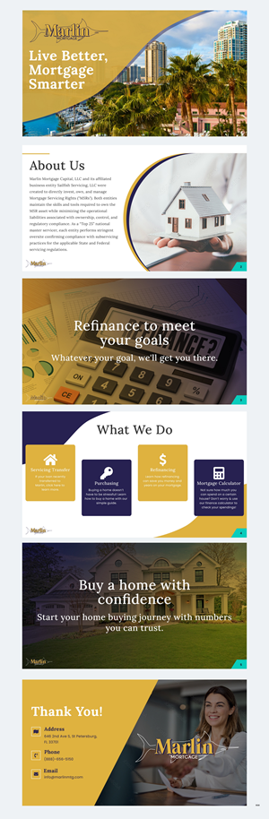 PowerPoint Design by pb for this project | Design: #32068774