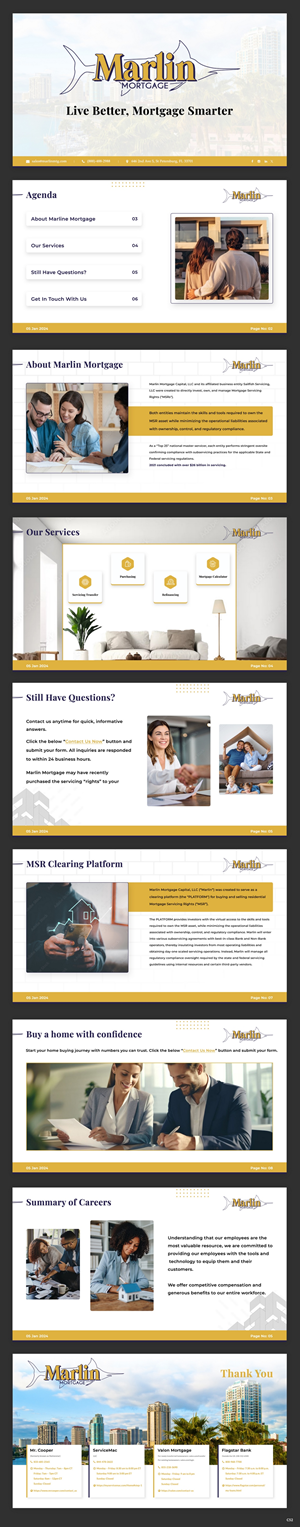 PowerPoint Design by pb for this project | Design: #32102441