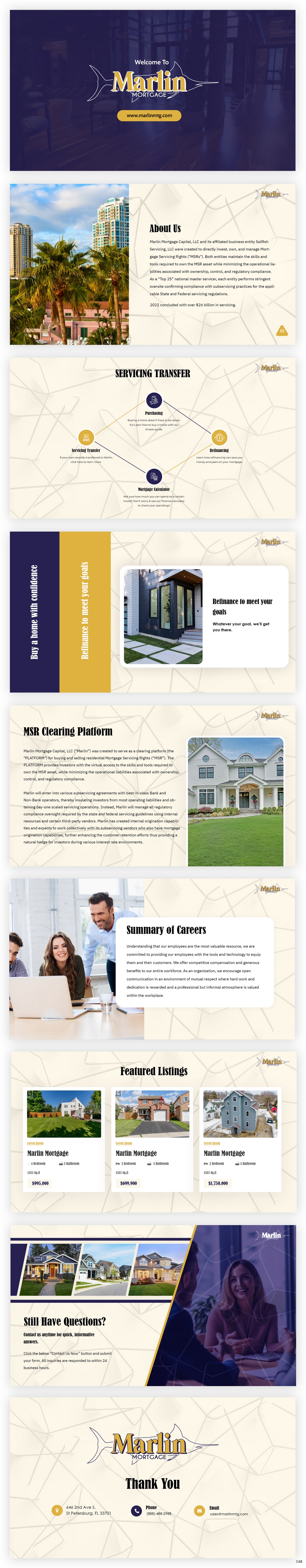 Diseño de PowerPoint por pb para este proyecto | Diseño #32102442