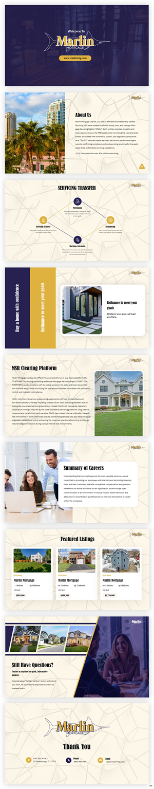 PowerPoint Design by pb for this project | Design: #32102442