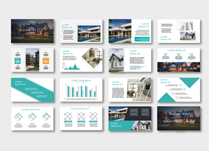 PowerPoint Design by debora.apostolova for this project | Design: #32070030