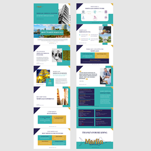 PowerPoint Design by partha 4 for this project | Design: #32092865