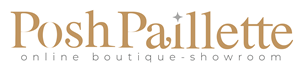 Logo Design by G Marchiori