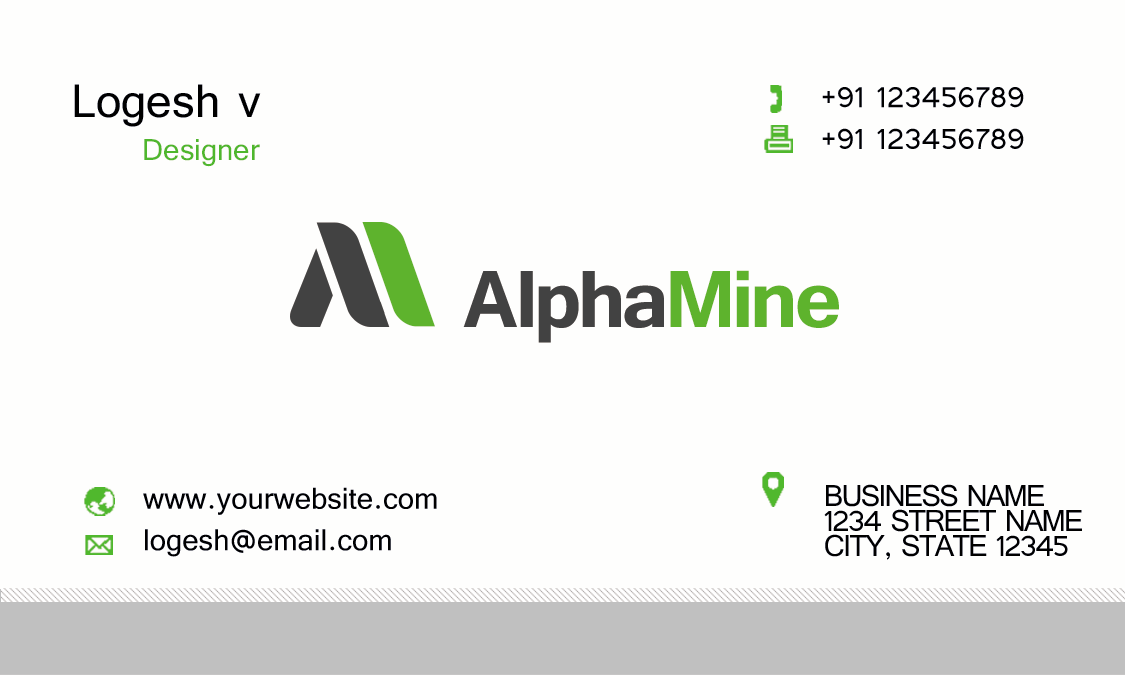 Business Card Design by miracle sketch for this project | Design #3108497