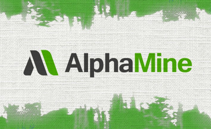 Business Card Design by Venkat for this project | Design #3099606