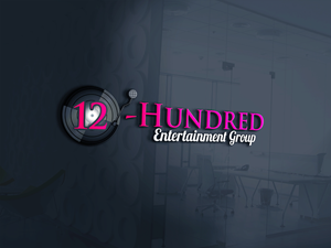 Logo Design by 24ksunny for this project | Design: #32066172