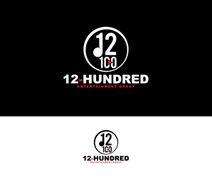 Logo Design by jonkonrad for this project | Design: #32060006