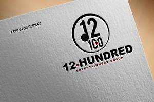 Logo Design by jonkonrad for this project | Design: #32060007